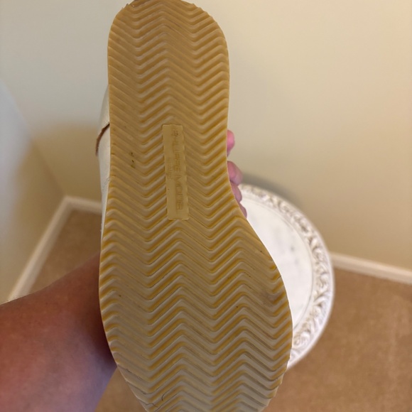 Philippe Model platform sneaker - Picture 5 of 8